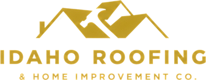 Idaho Home Improvement Co. Inc. logo